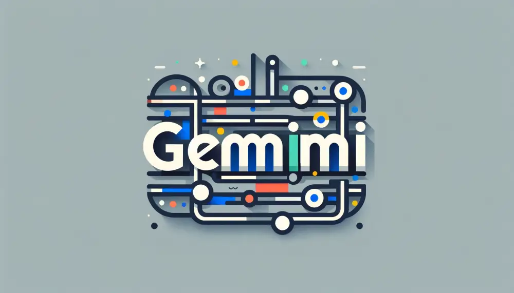 Google Gemini 1.5: Best AI for PrestaShop ?
